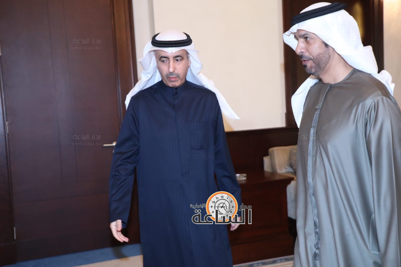 Madar Al-Saa Images 0.8862338102091603