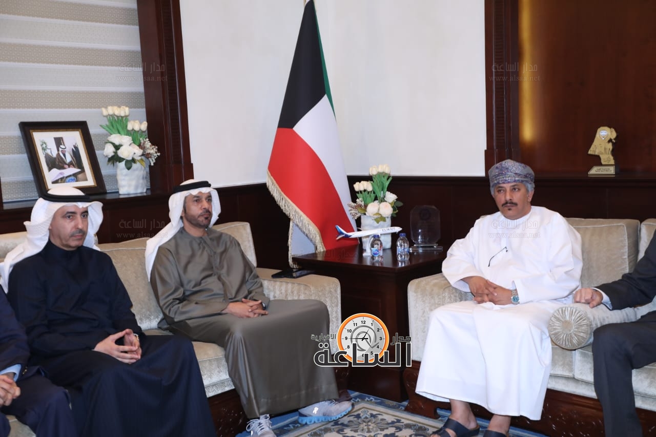 Madar Al-Saa Images 0.36220099877784495