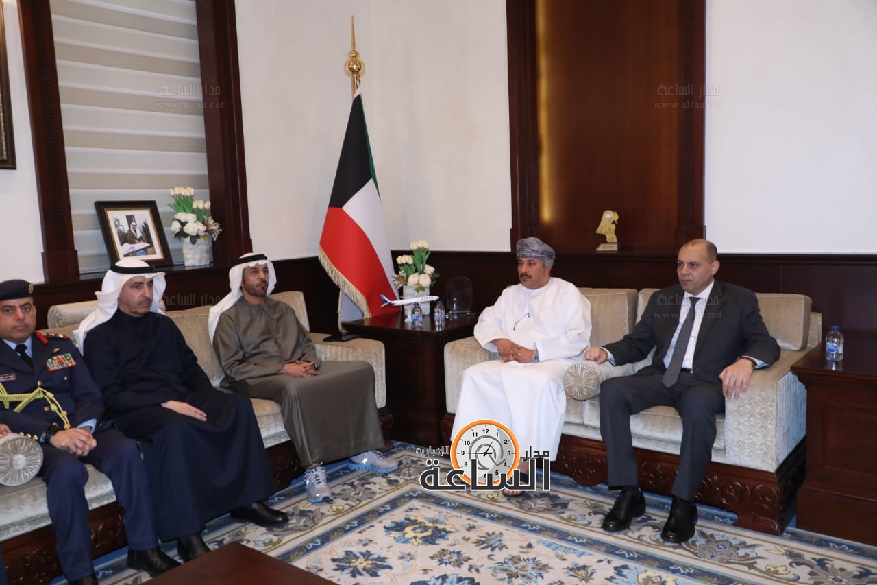 Madar Al-Saa Images 0.5061164057305738