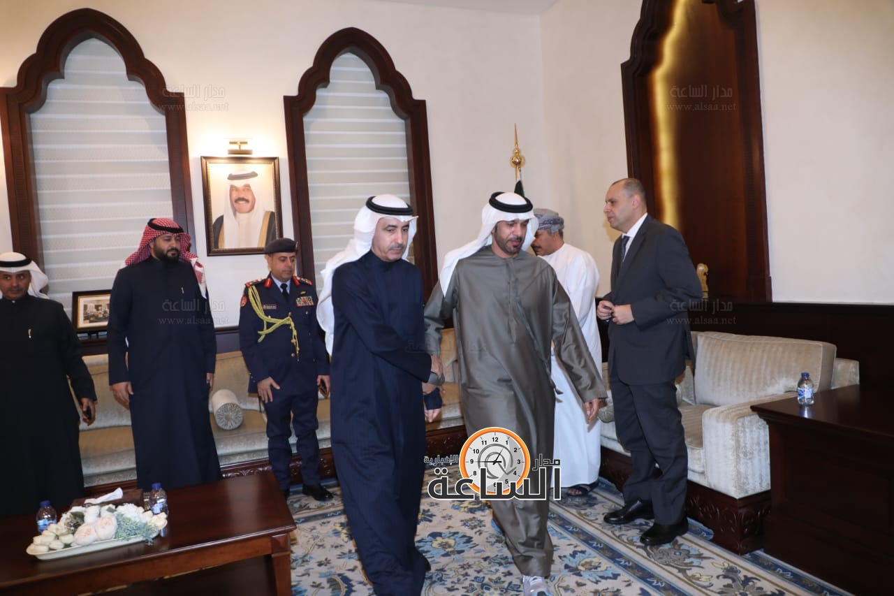 Madar Al-Saa Images 0.18536257477227847