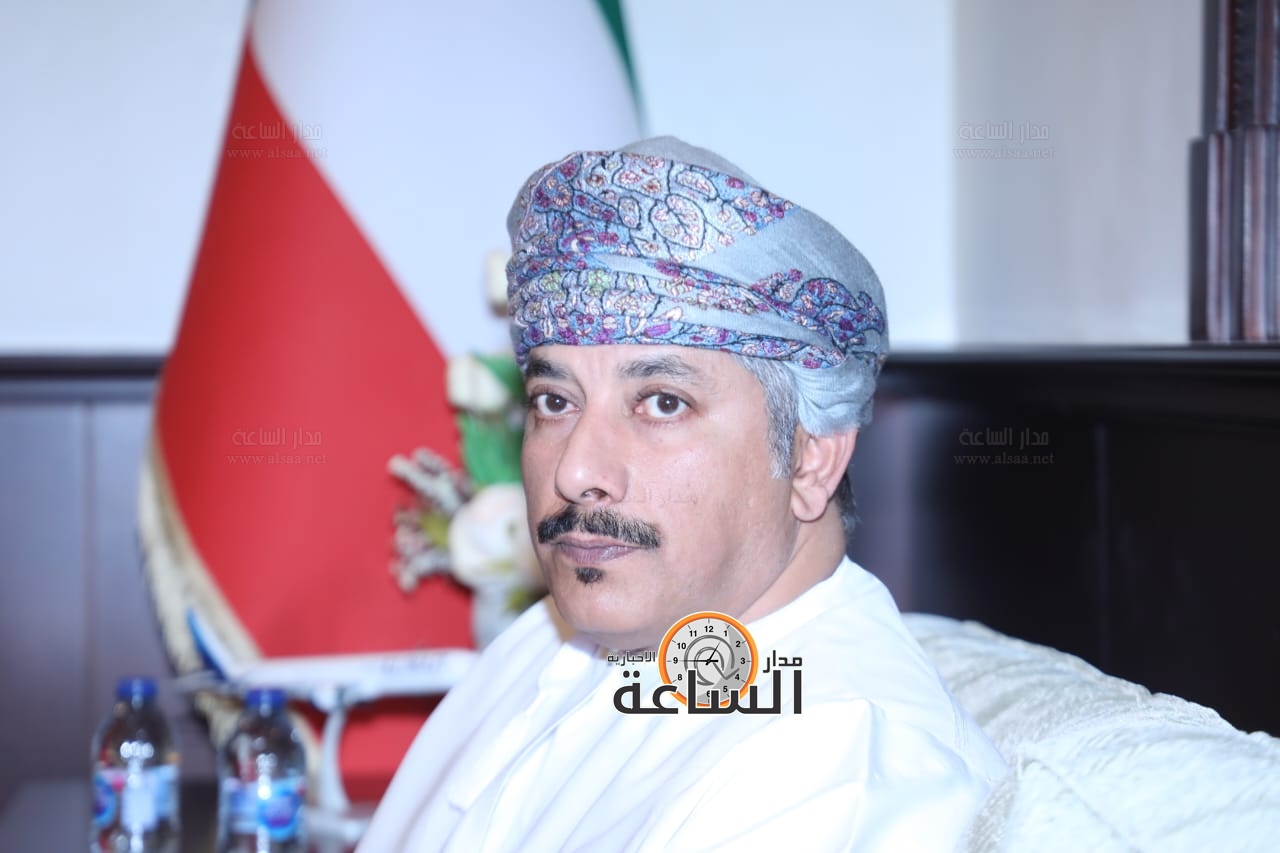 Madar Al-Saa Images 0.35072962943553154