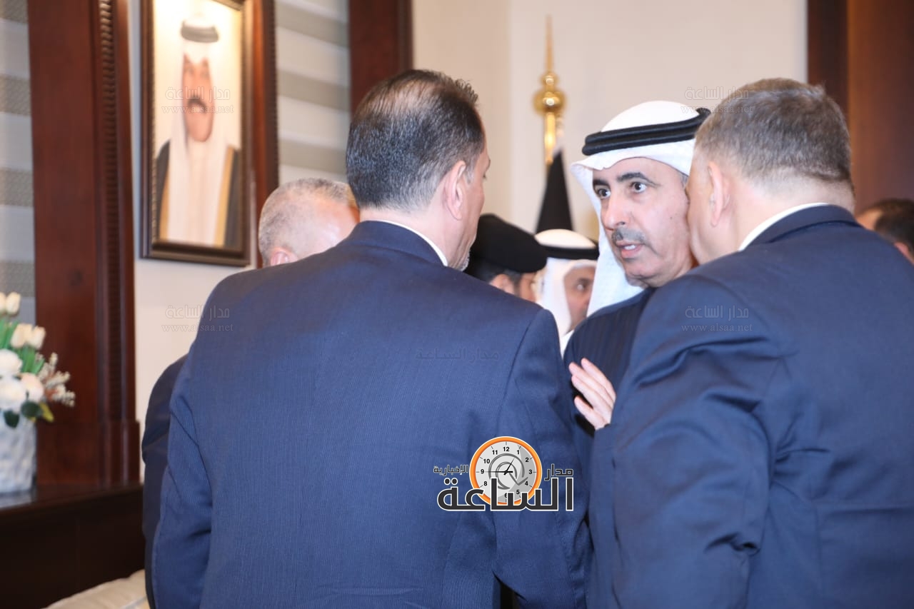 Madar Al-Saa Images 0.13949839546245513