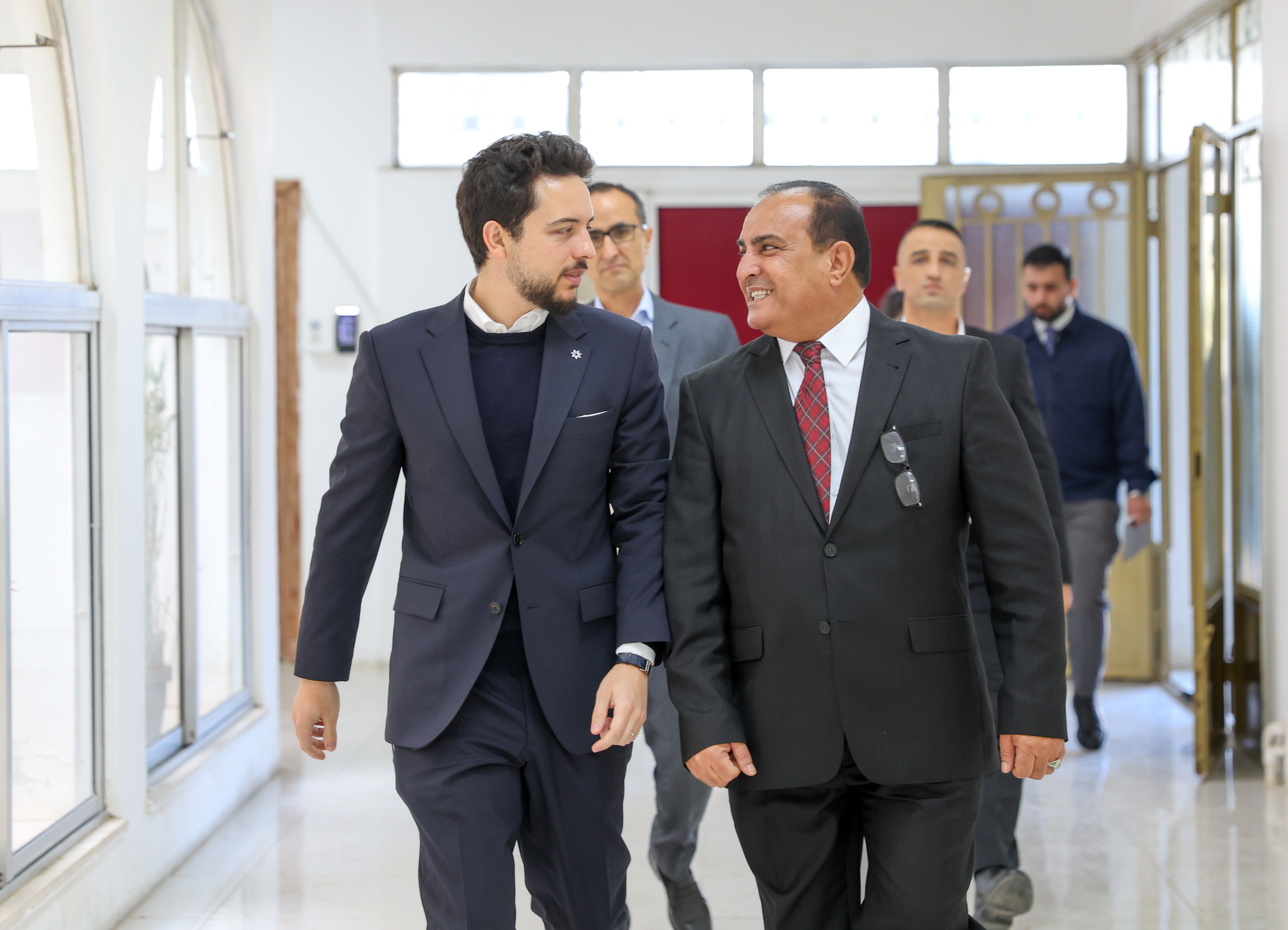 Madar Al-Saa Images 0.8565999128429418