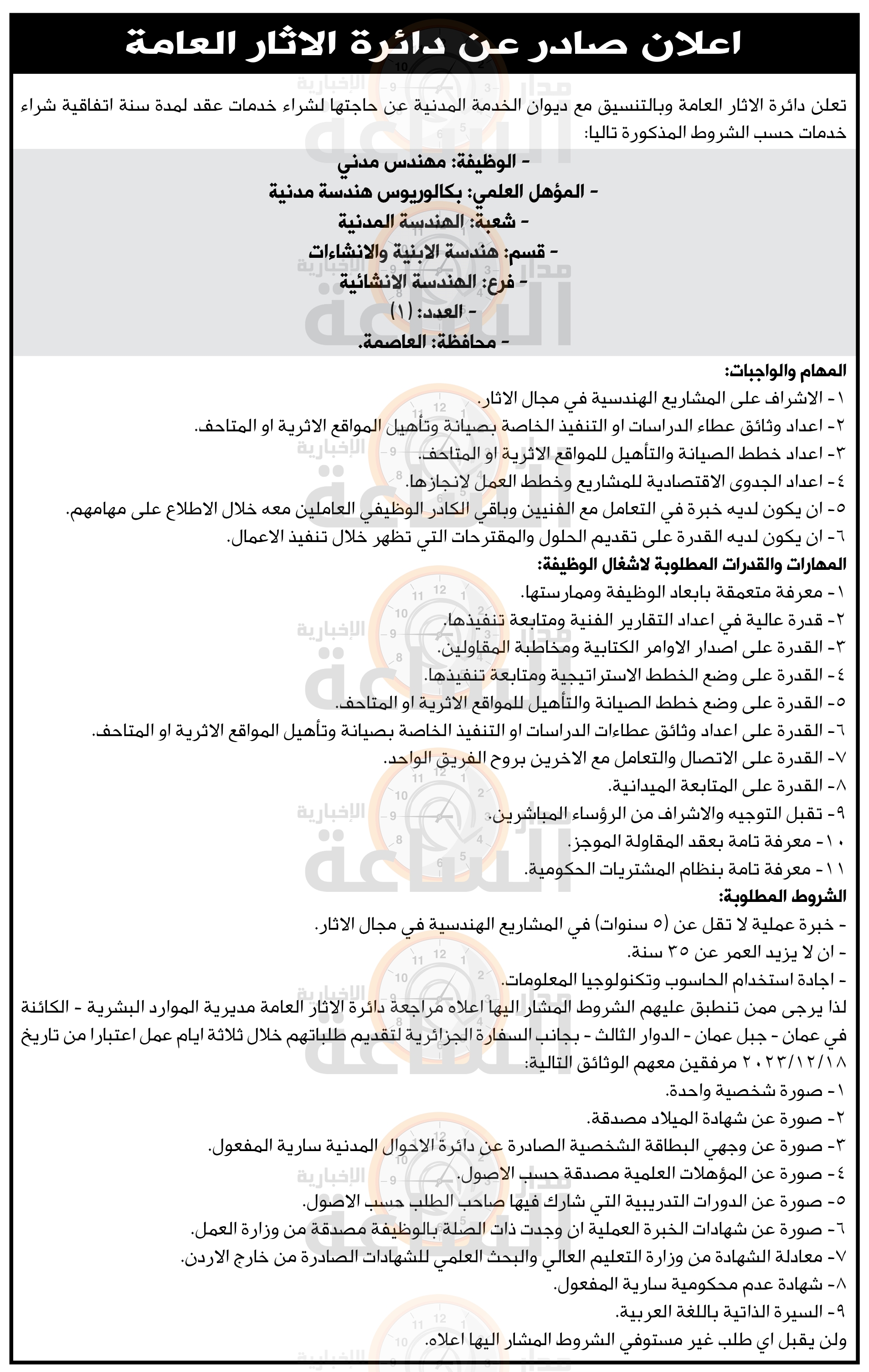 Madar Al-Saa Images 0.36519032556681563