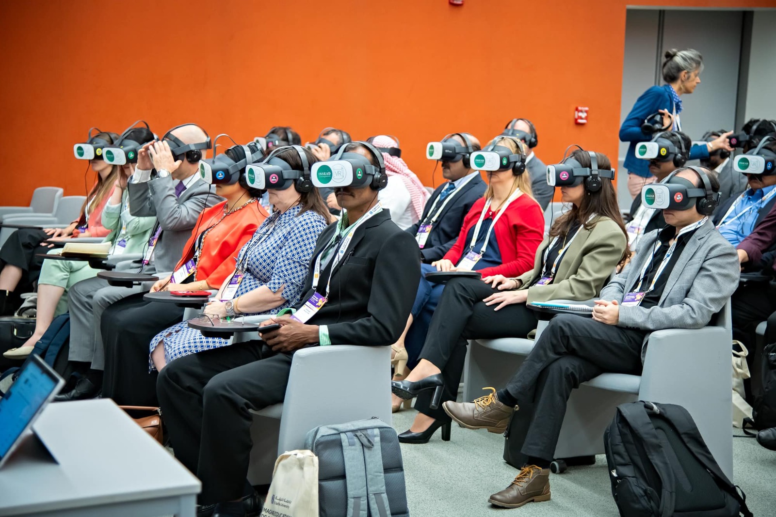 Madar Al-Saa Images 0.18631287005852815