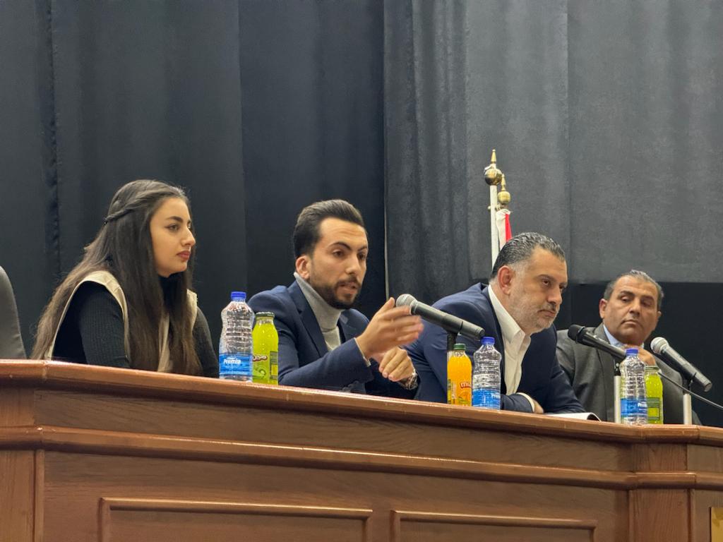 Madar Al-Saa Images 0.21632132400704007