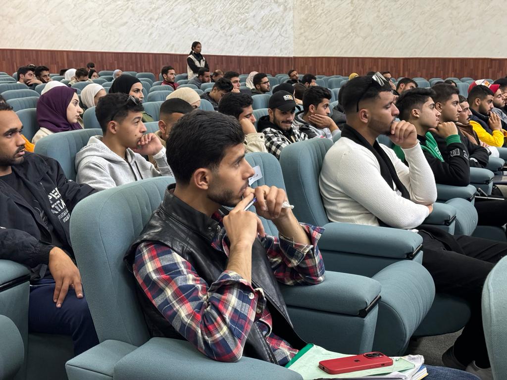 Madar Al-Saa Images 0.22173909448272555