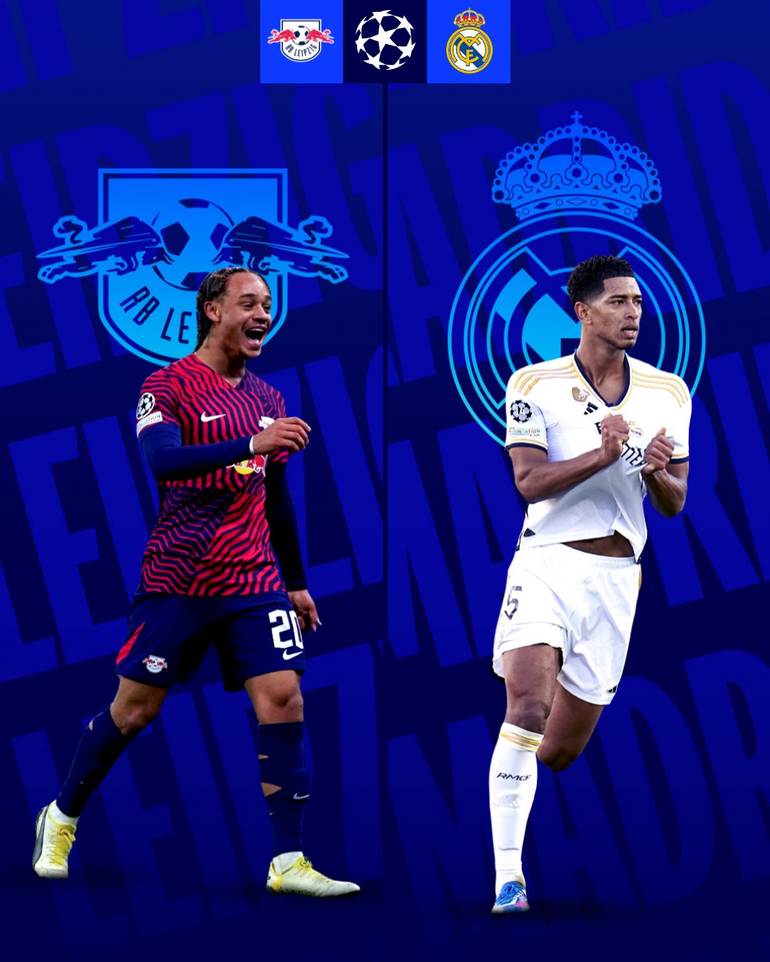 Madar Al-Saa Images 0.4150270105552152