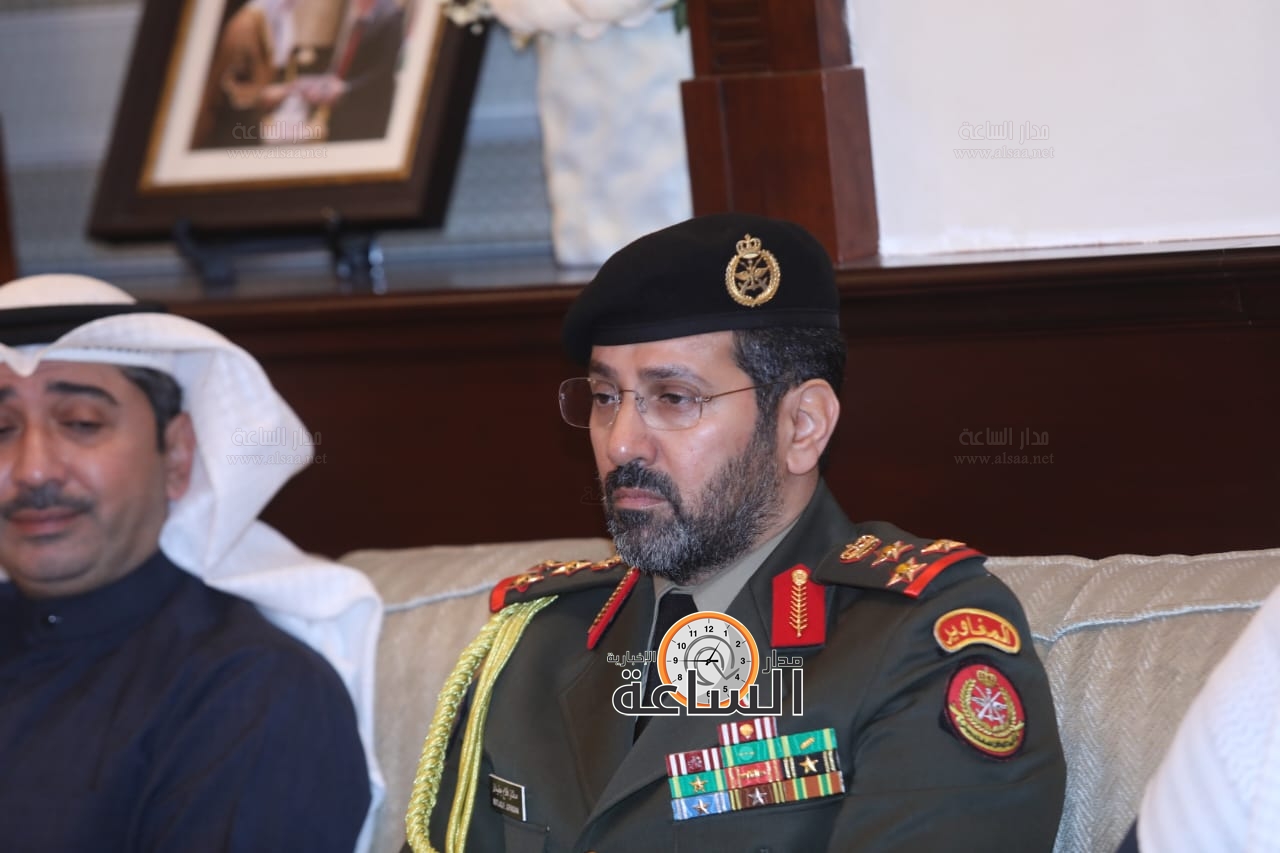 Madar Al-Saa Images 0.1964354843558893