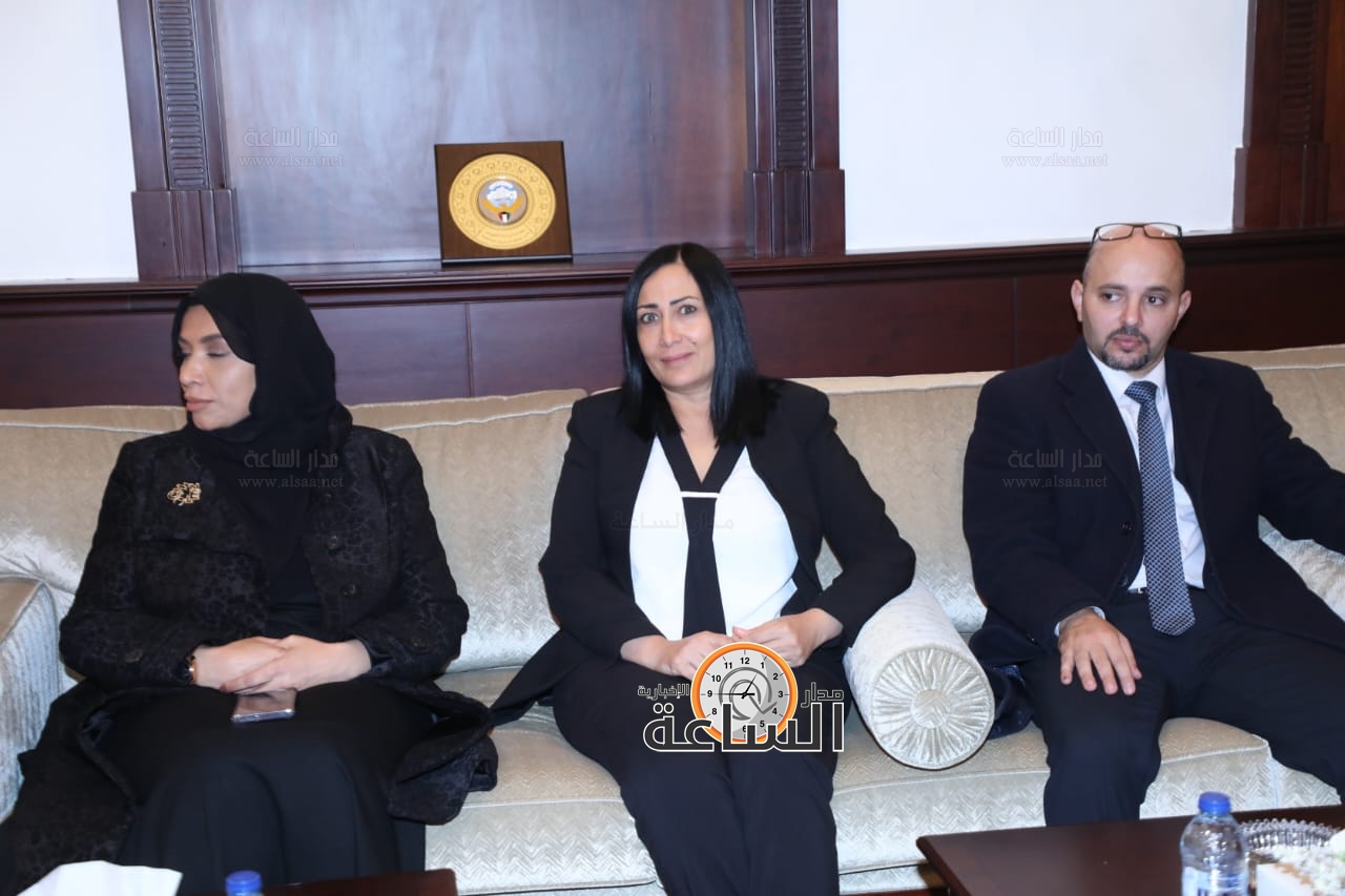 Madar Al-Saa Images 0.28414208602047175