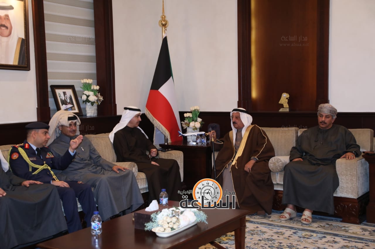 Madar Al-Saa Images 0.42963891563820944