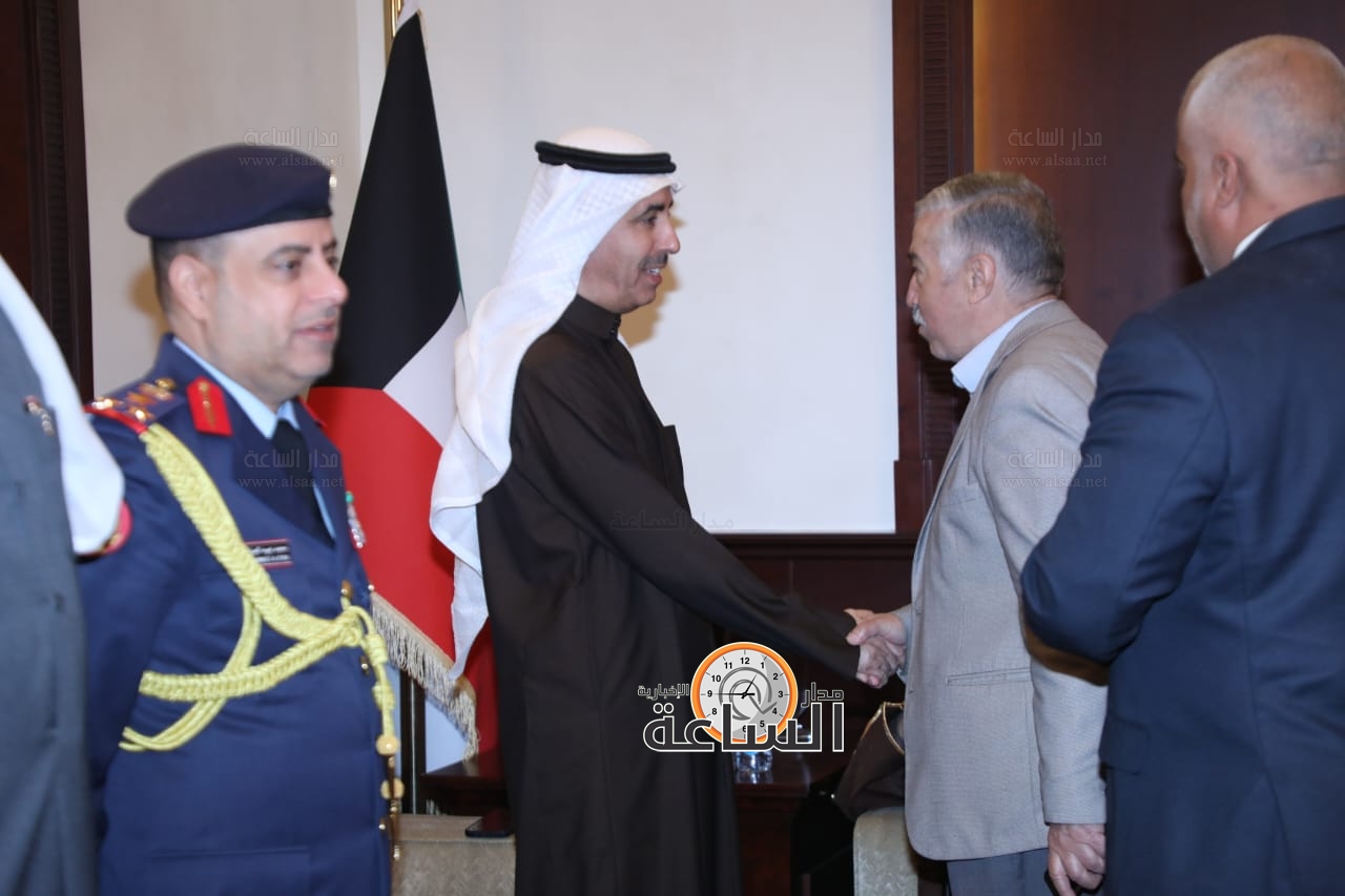 Madar Al-Saa Images 0.5193872989011545