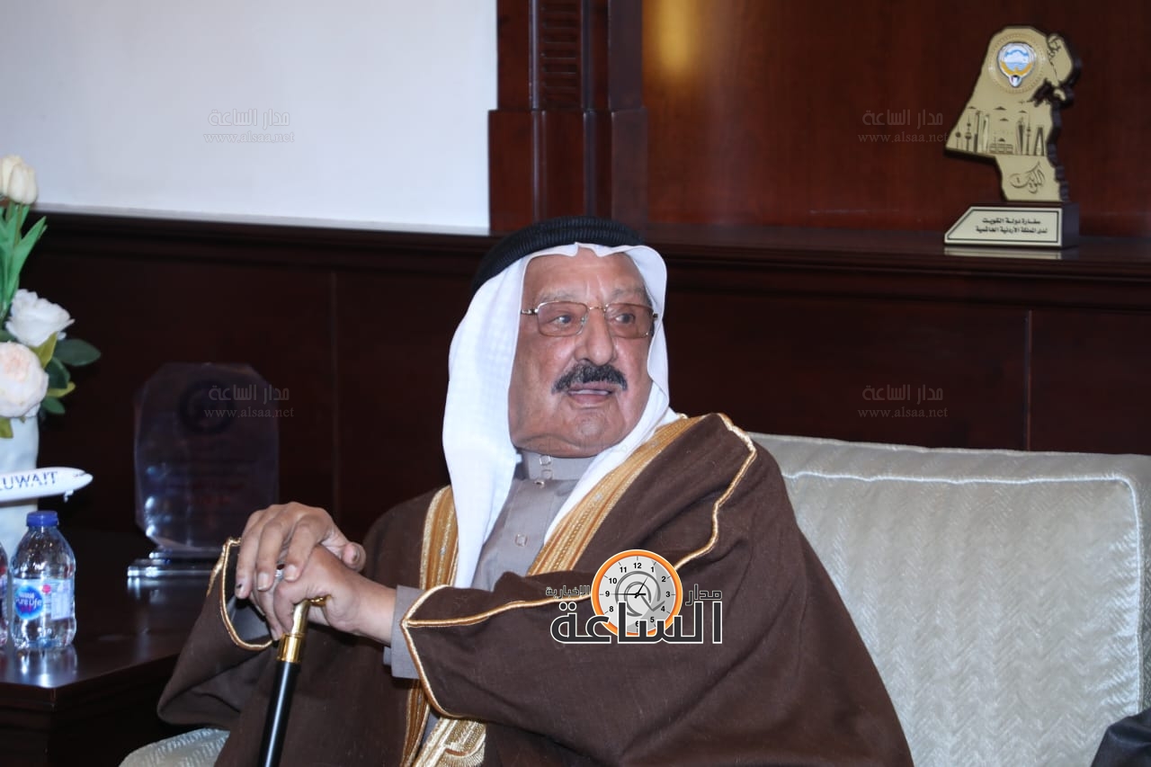 Madar Al-Saa Images 0.7743003955909402