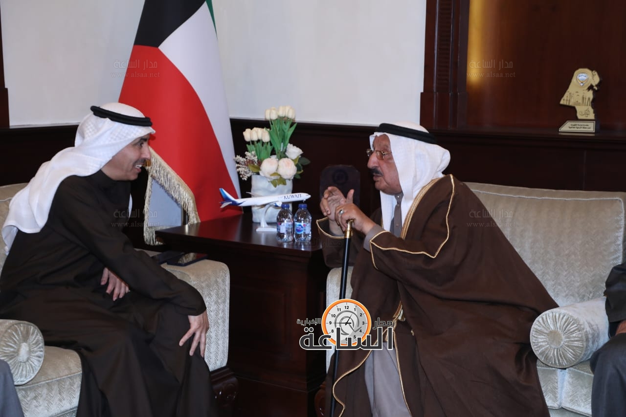 Madar Al-Saa Images 0.670287548793518