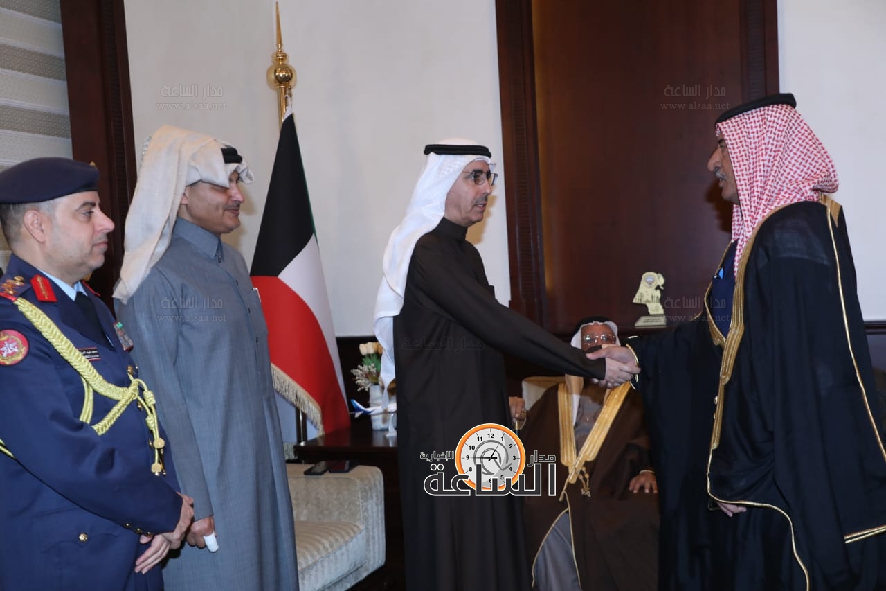 Madar Al-Saa Images 0.5014410284529878