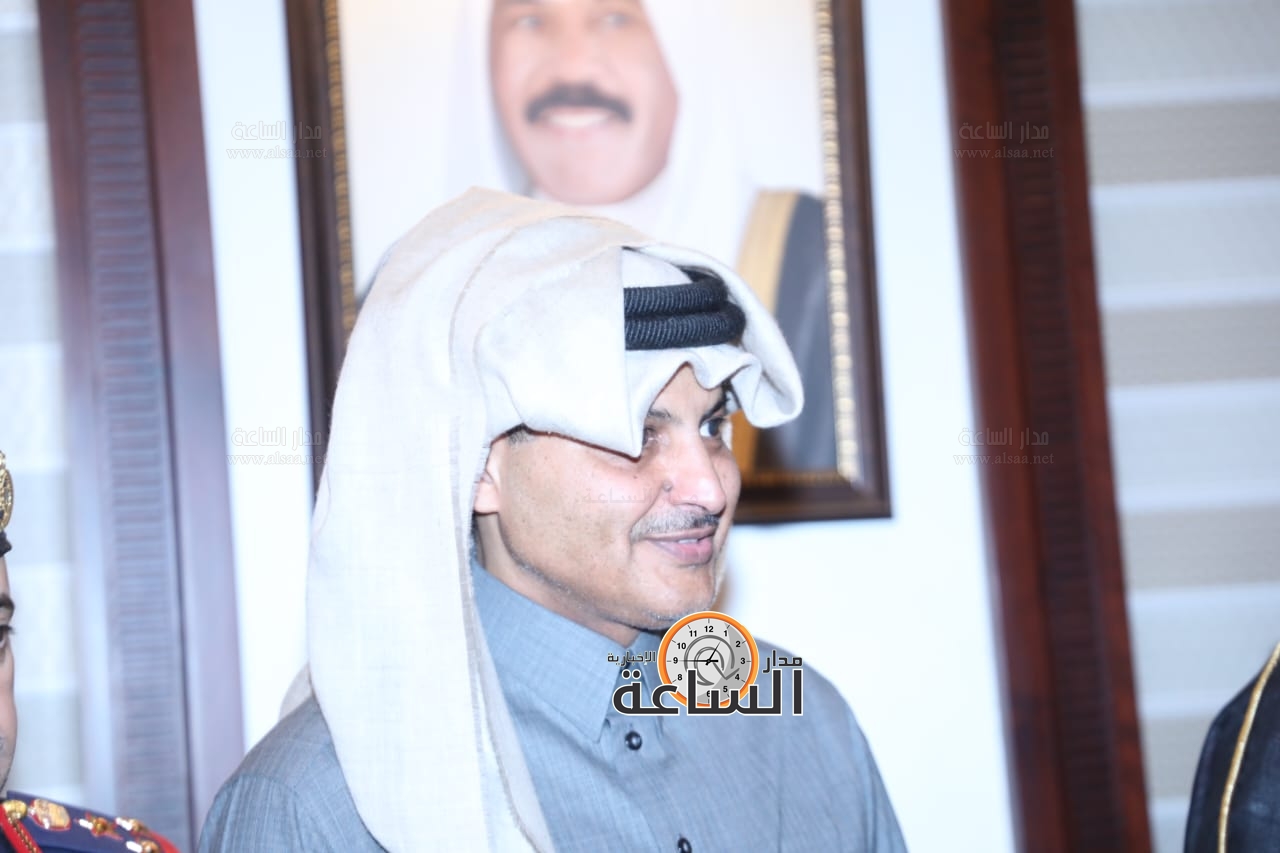 Madar Al-Saa Images 0.20640561750452746