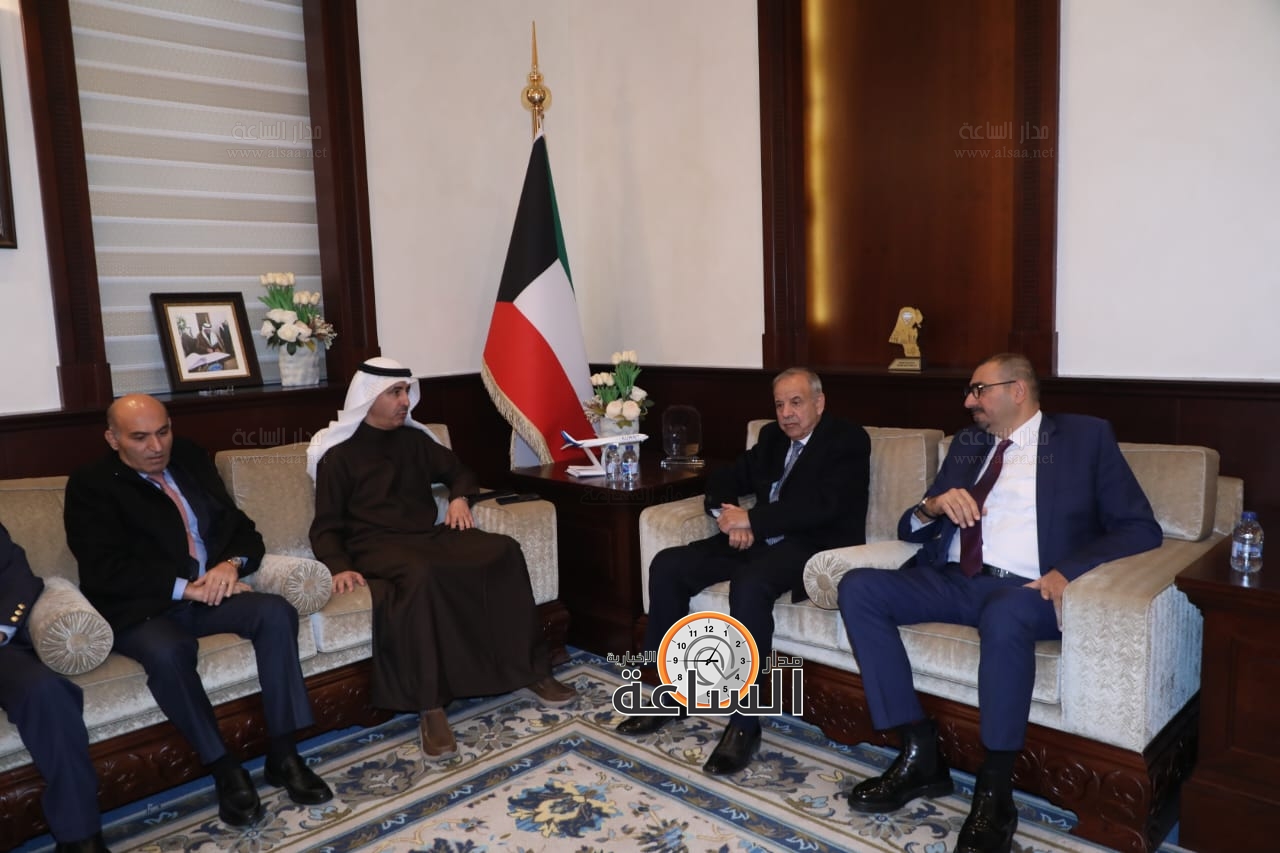 Madar Al-Saa Images 0.2771277297642687