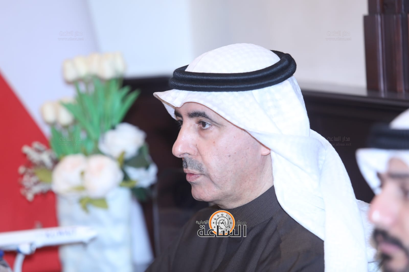 Madar Al-Saa Images 0.2659077949178761