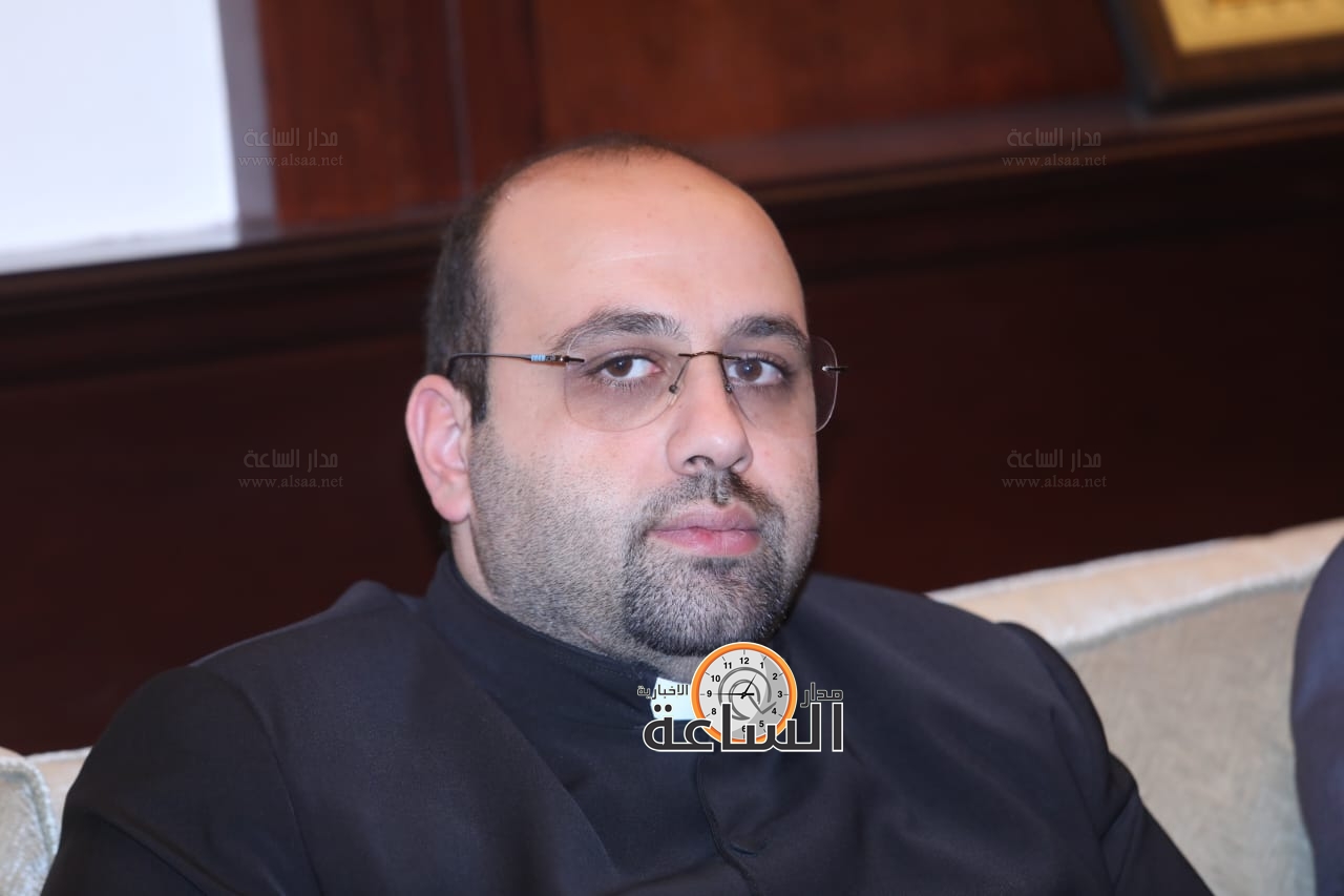 Madar Al-Saa Images 0.09634869704474203