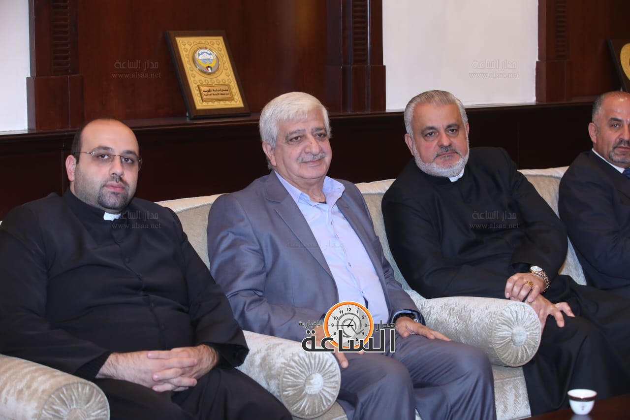 Madar Al-Saa Images 0.03797032668390132