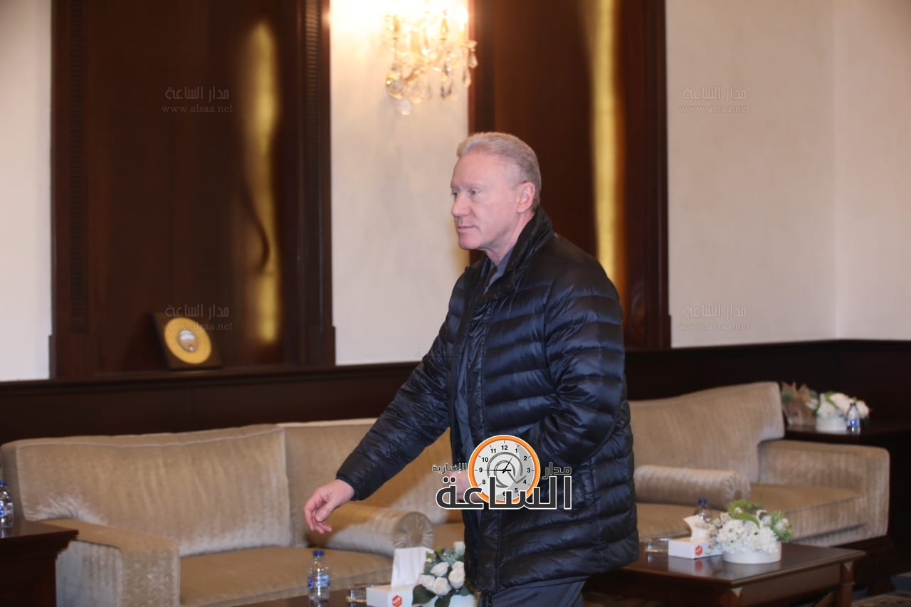 Madar Al-Saa Images 0.9359979712959325