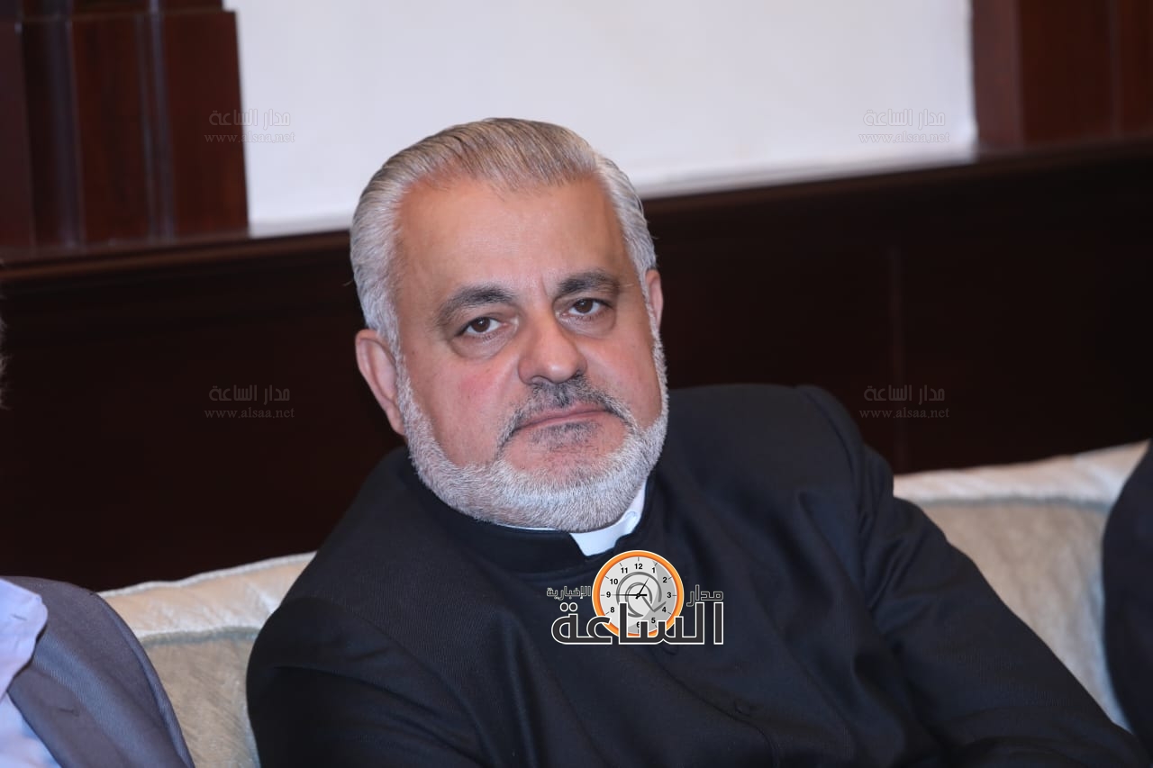 Madar Al-Saa Images 0.714843372641953