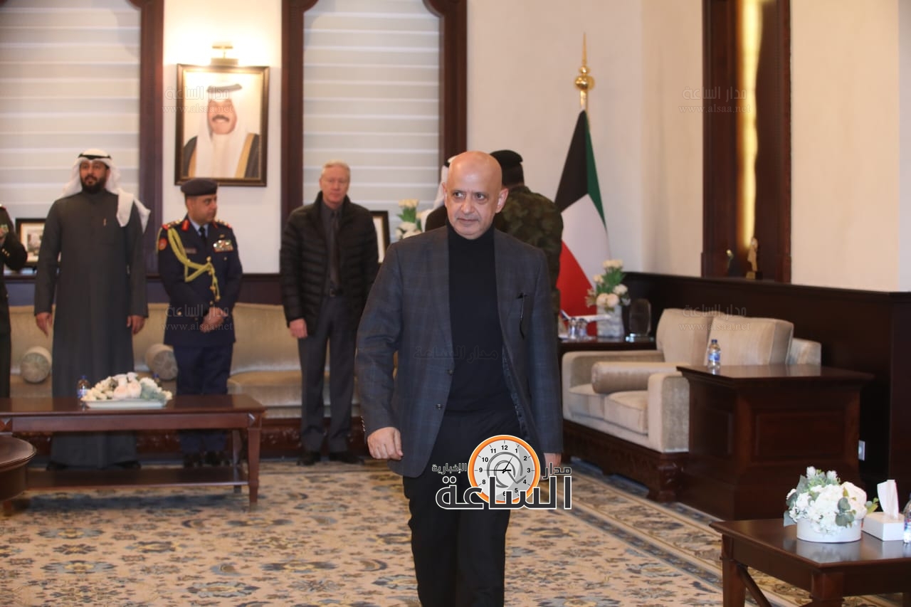 Madar Al-Saa Images 0.6207559997233429