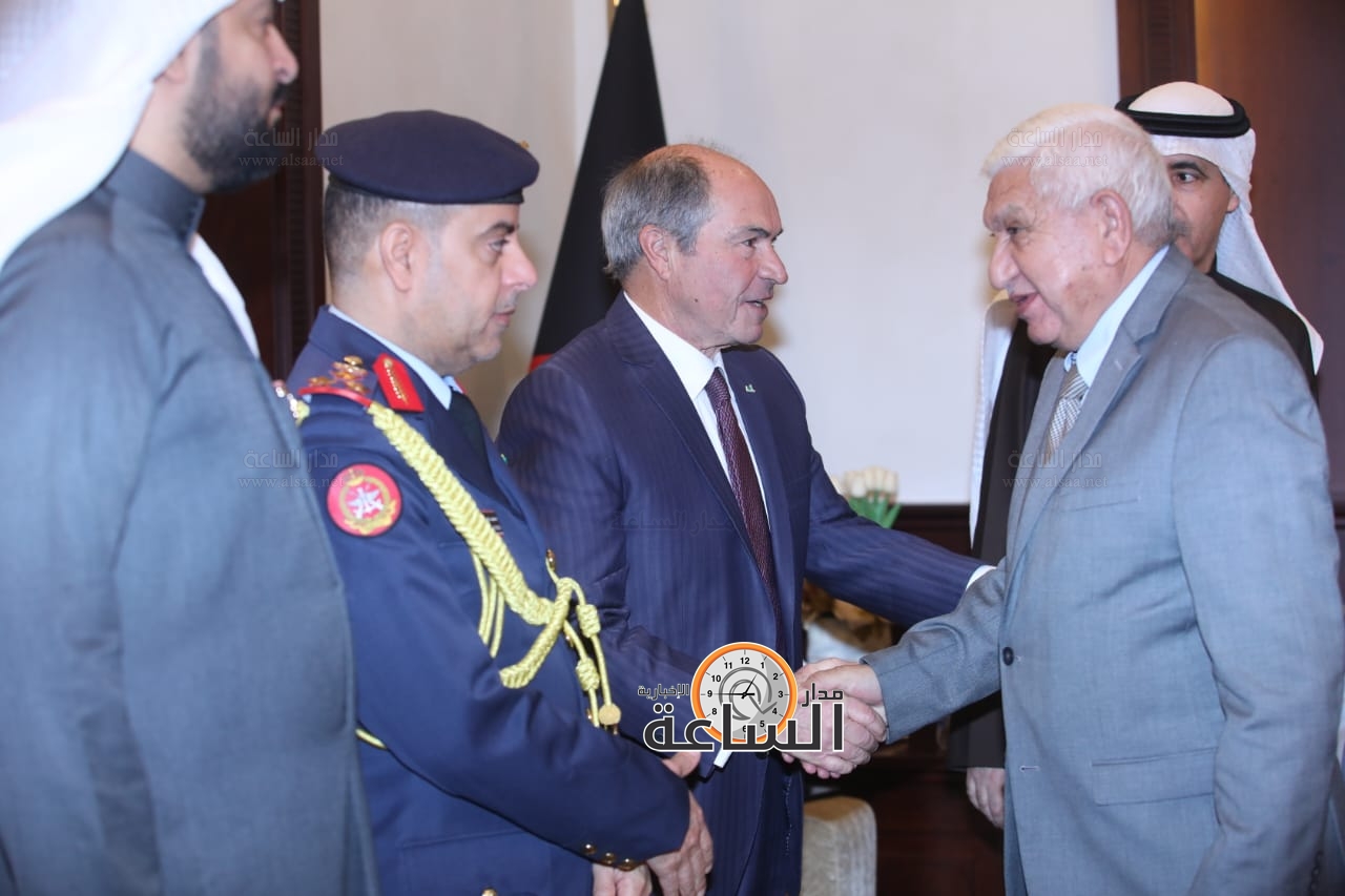 Madar Al-Saa Images 0.2629966262960213