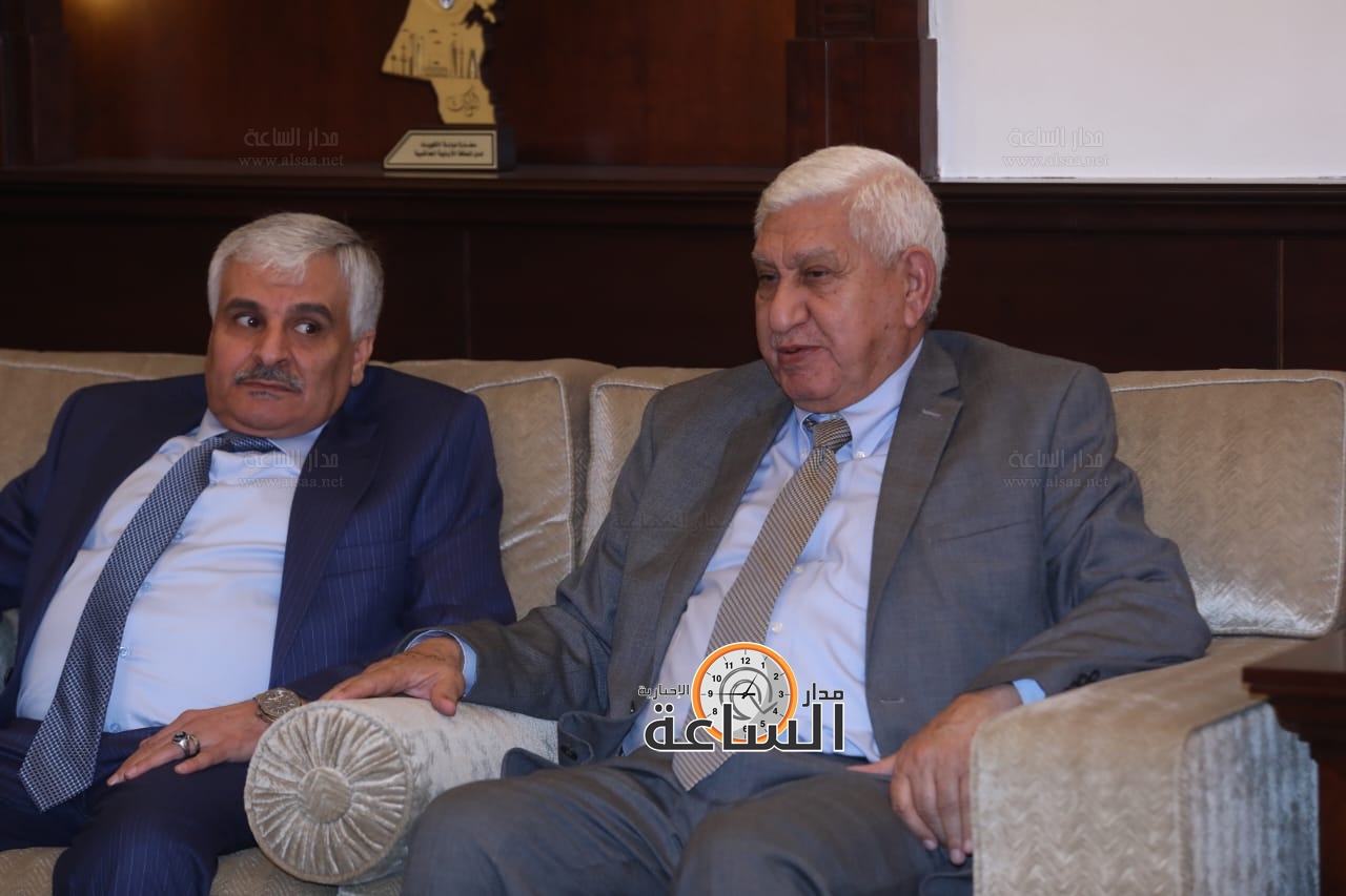 Madar Al-Saa Images 0.3323560208973182