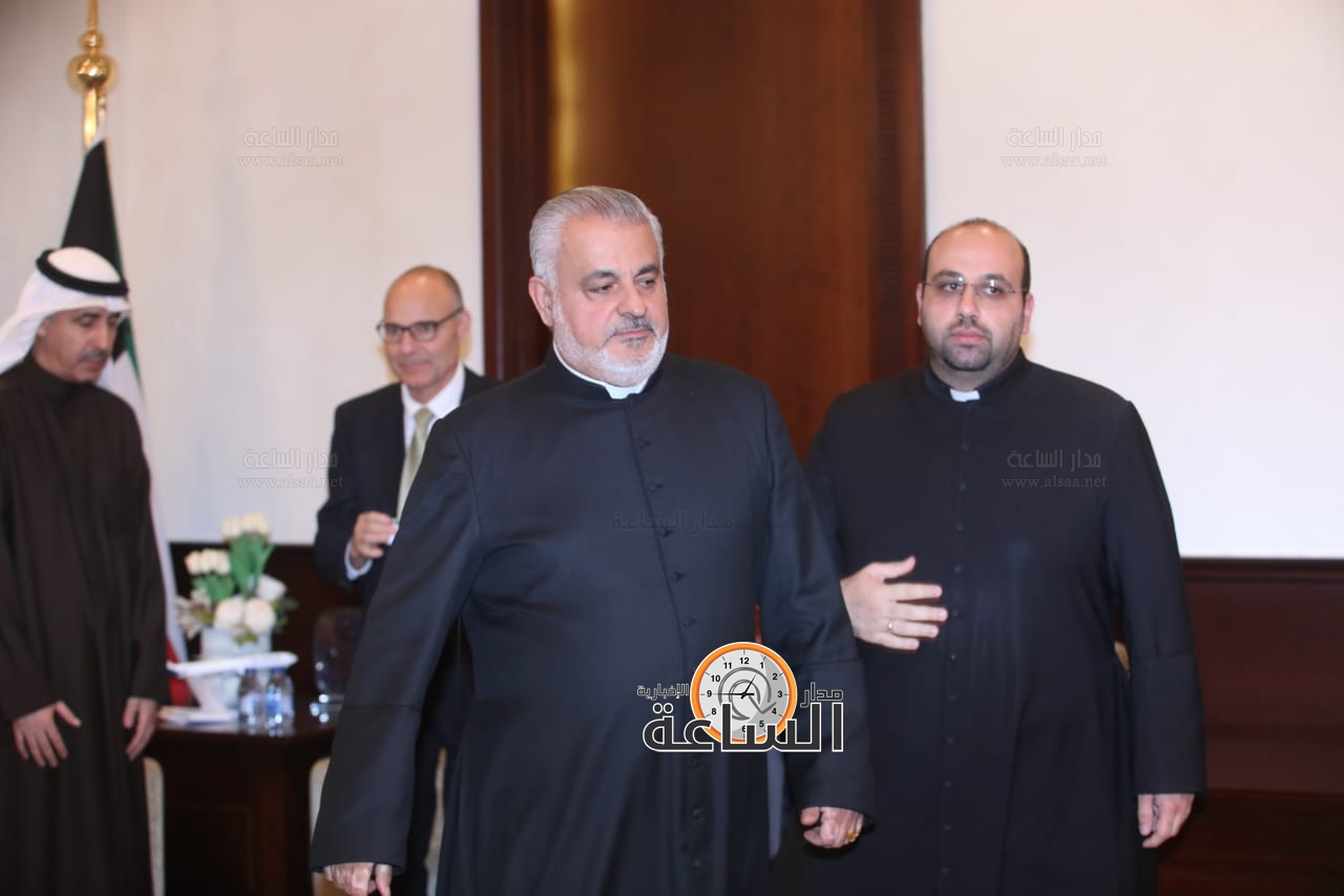 Madar Al-Saa Images 0.45560979055197803