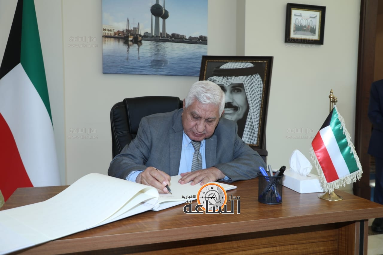 Madar Al-Saa Images 0.3440548801956498