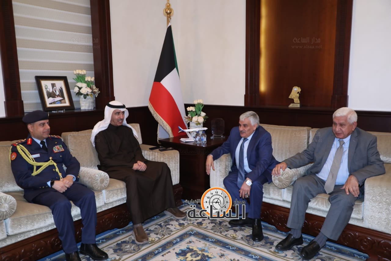 Madar Al-Saa Images 0.5544220392945756