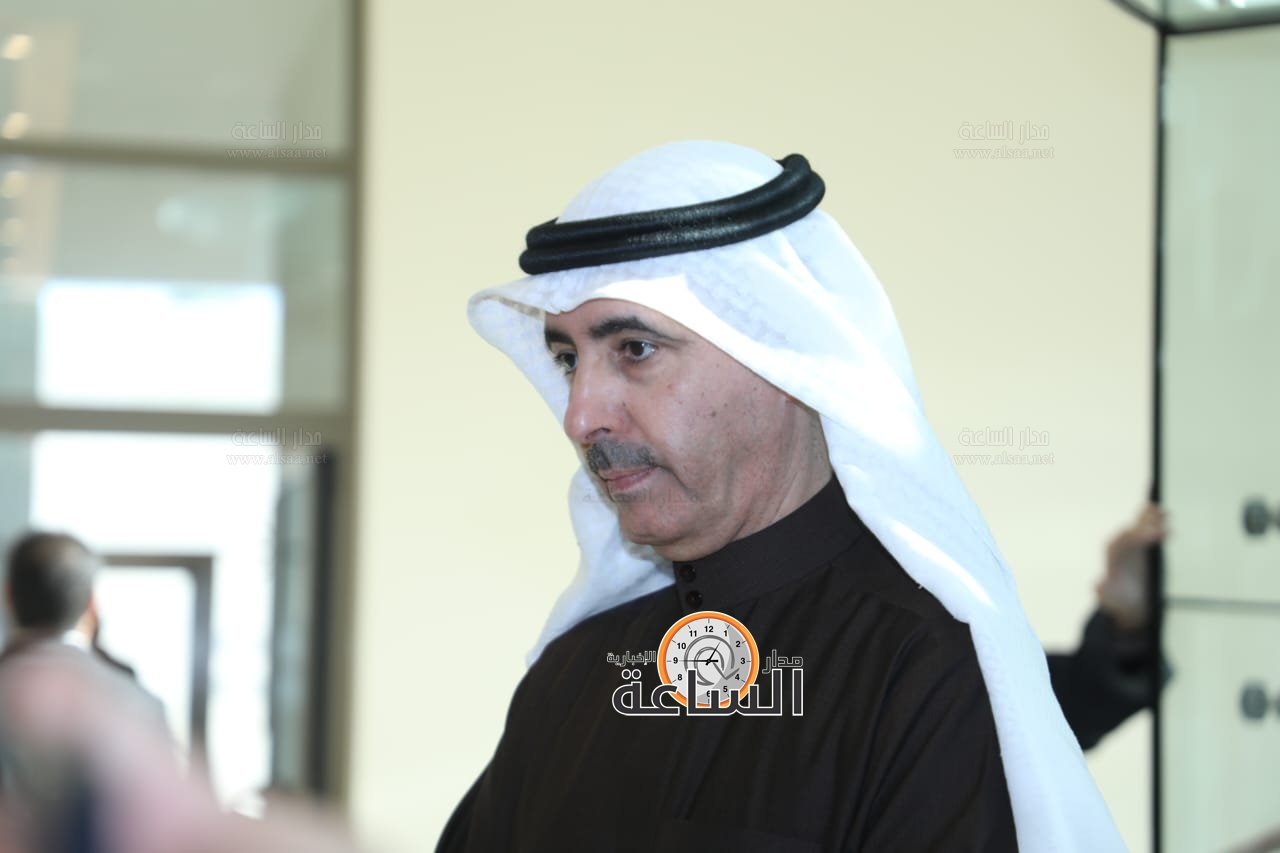 Madar Al-Saa Images 0.7965110150912704