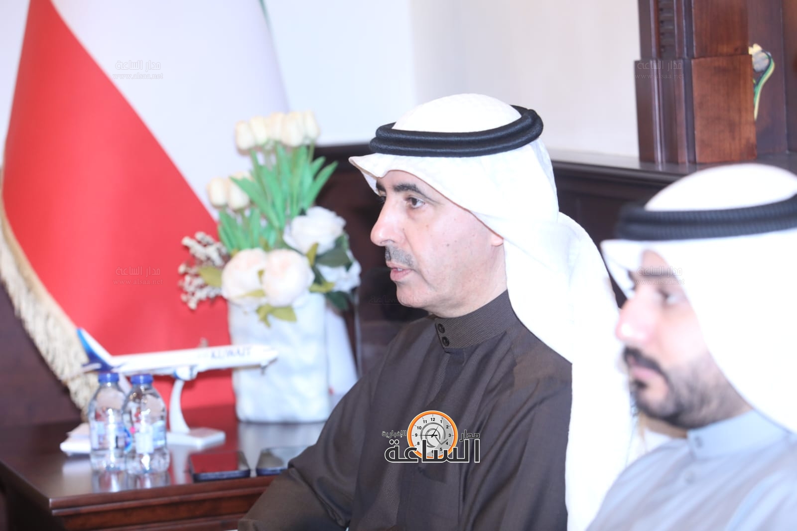 Madar Al-Saa Images 0.6657647519669776