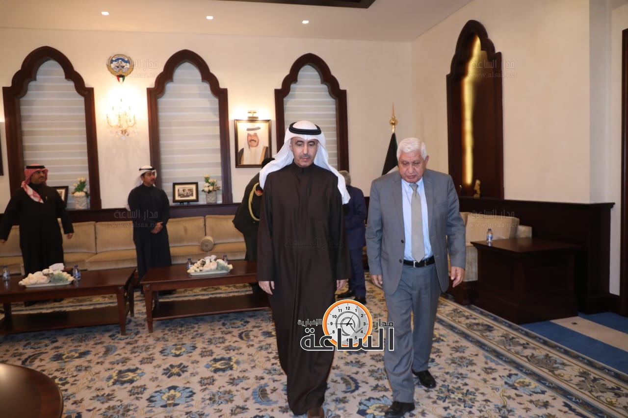 Madar Al-Saa Images 0.6896461106415239