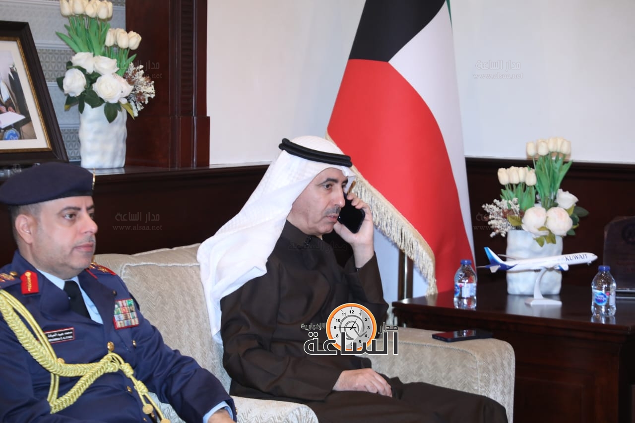 Madar Al-Saa Images 0.9146012130869208