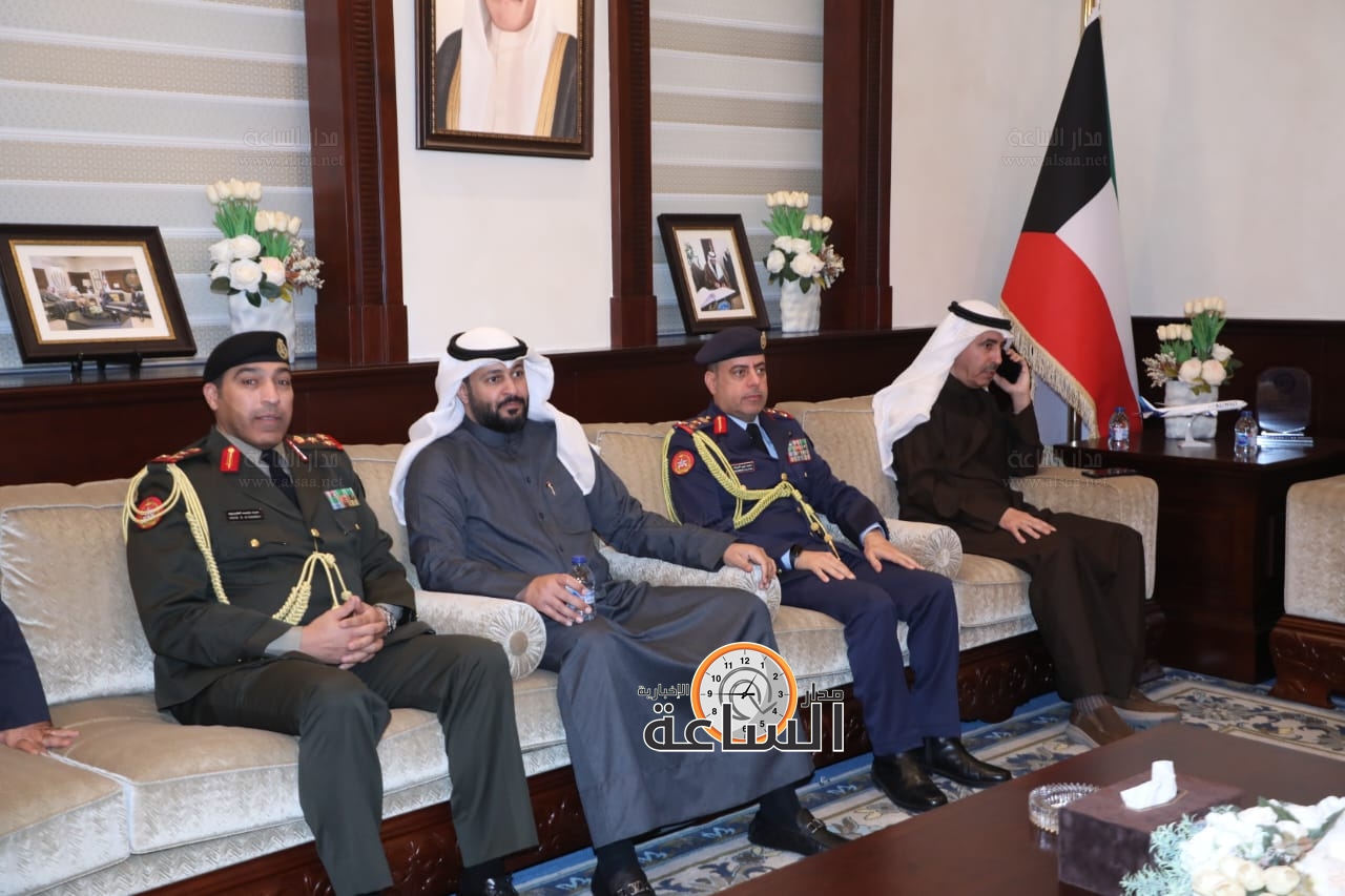 Madar Al-Saa Images 0.00721310028951172