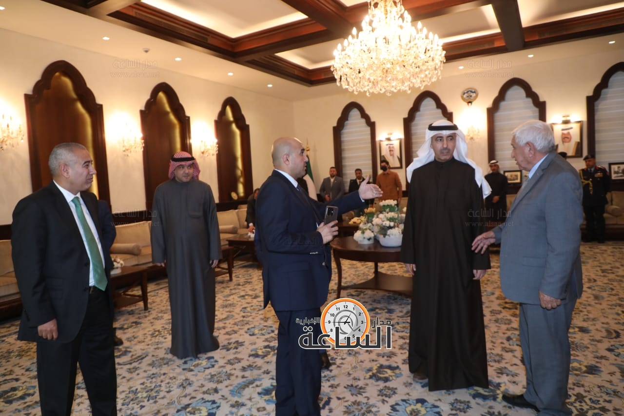 Madar Al-Saa Images 0.49892718119788637