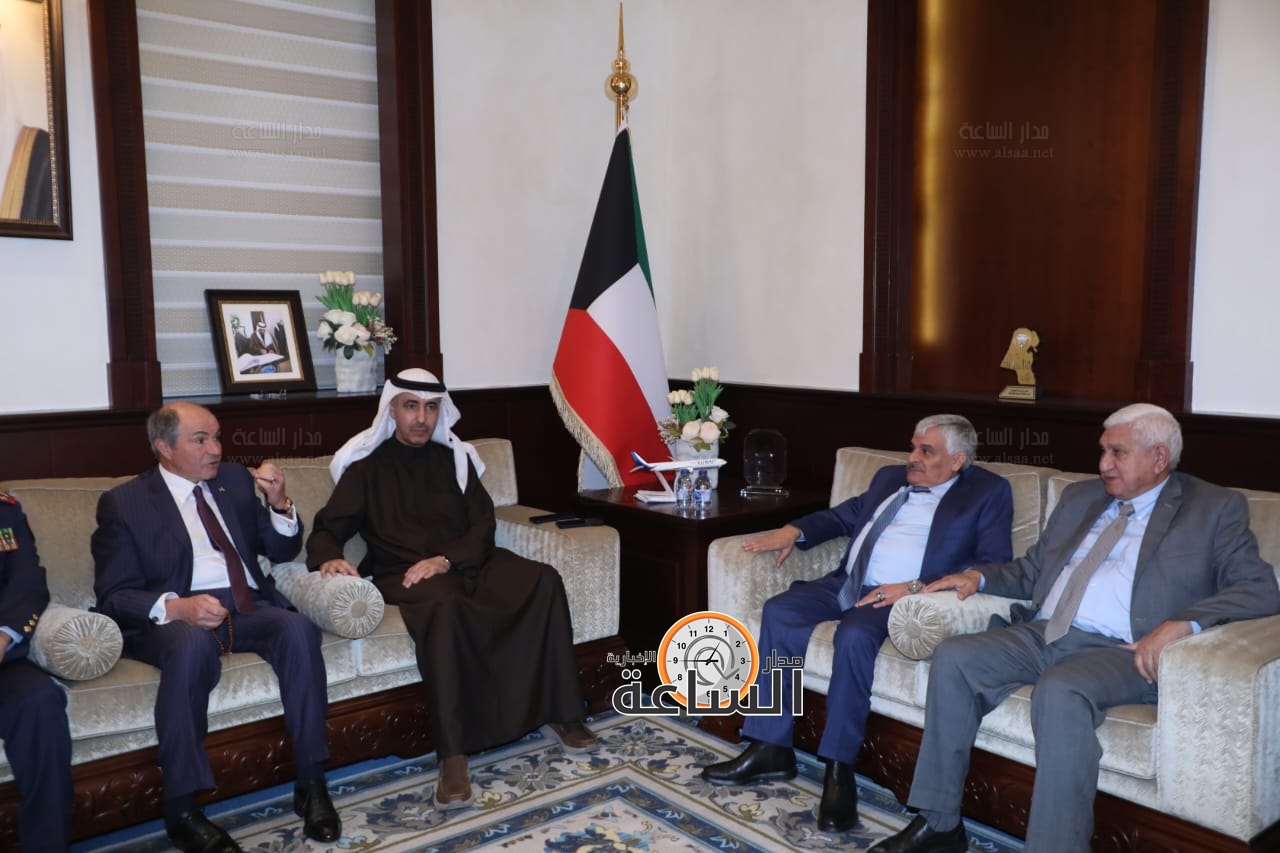 Madar Al-Saa Images 0.4018621914329432