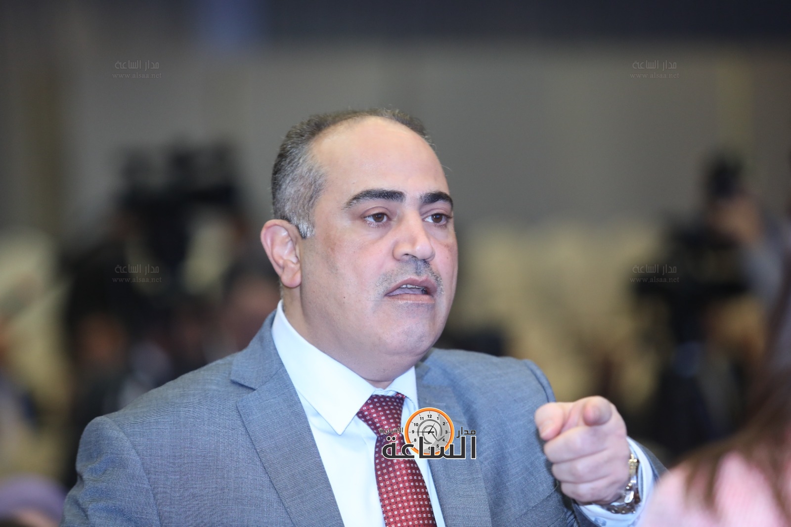 Madar Al-Saa Images 0.18962764139848276