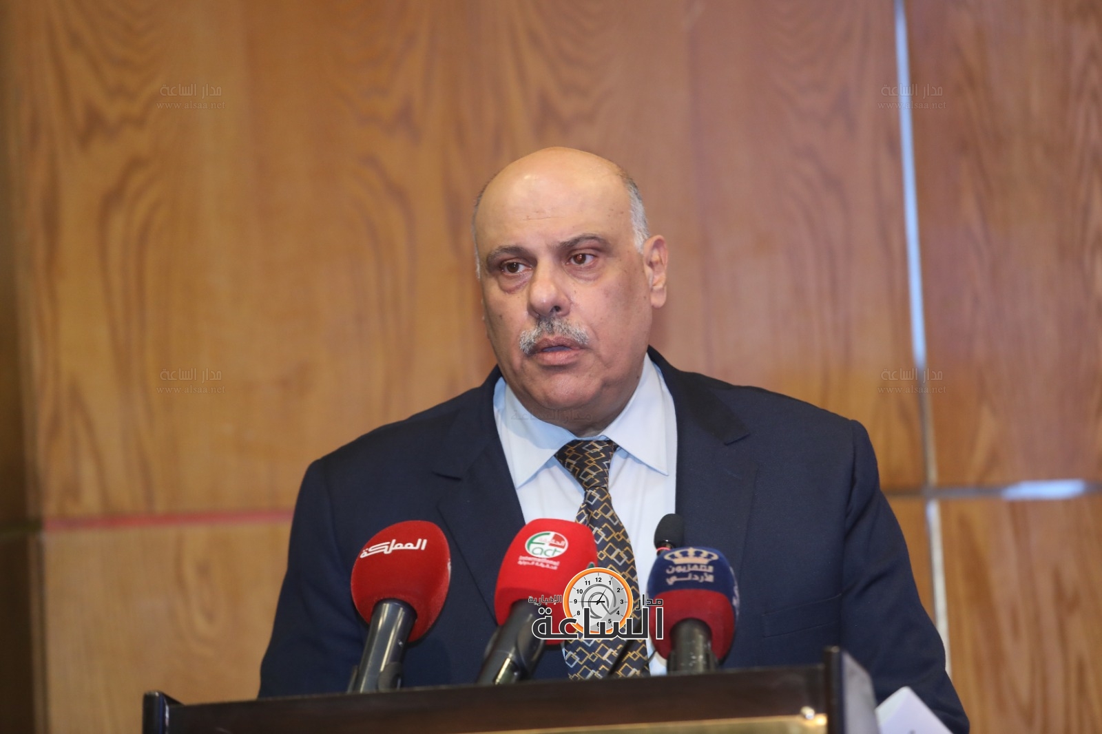 Madar Al-Saa Images 0.5068432966070597