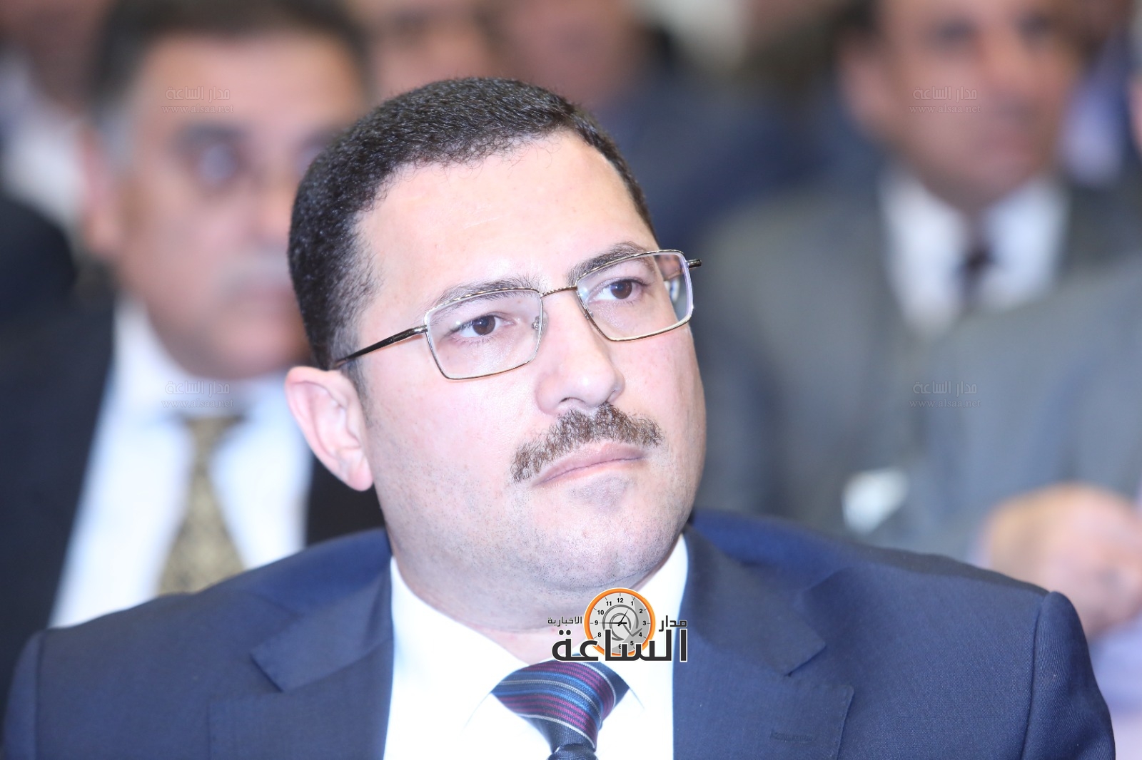 Madar Al-Saa Images 0.019558337263451575