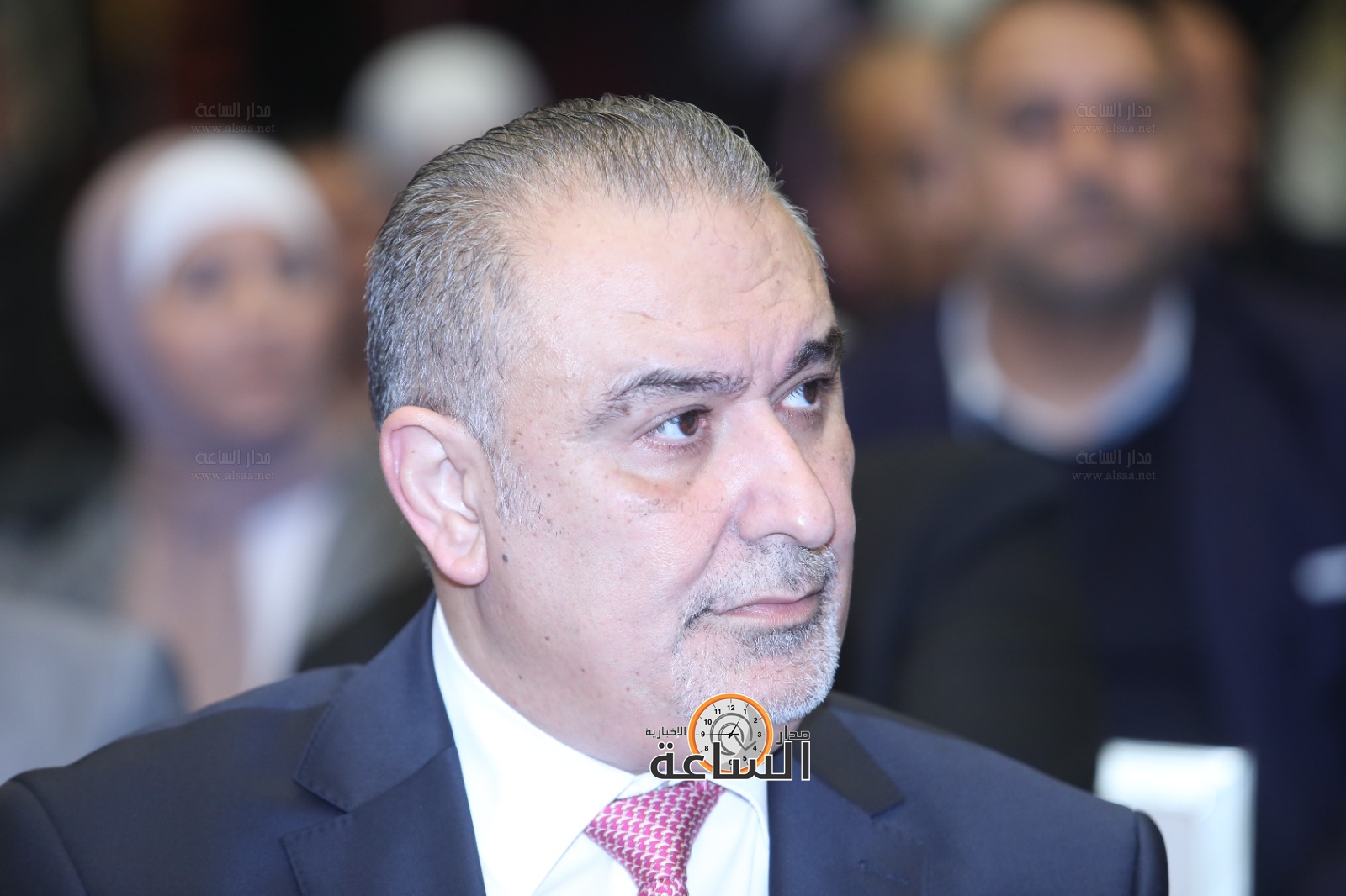 Madar Al-Saa Images 0.2606162099745173