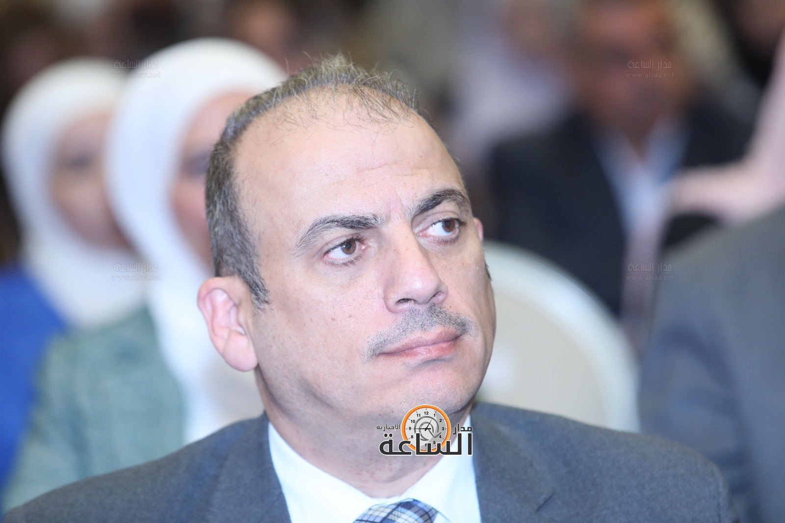 Madar Al-Saa Images 0.21336018375631038