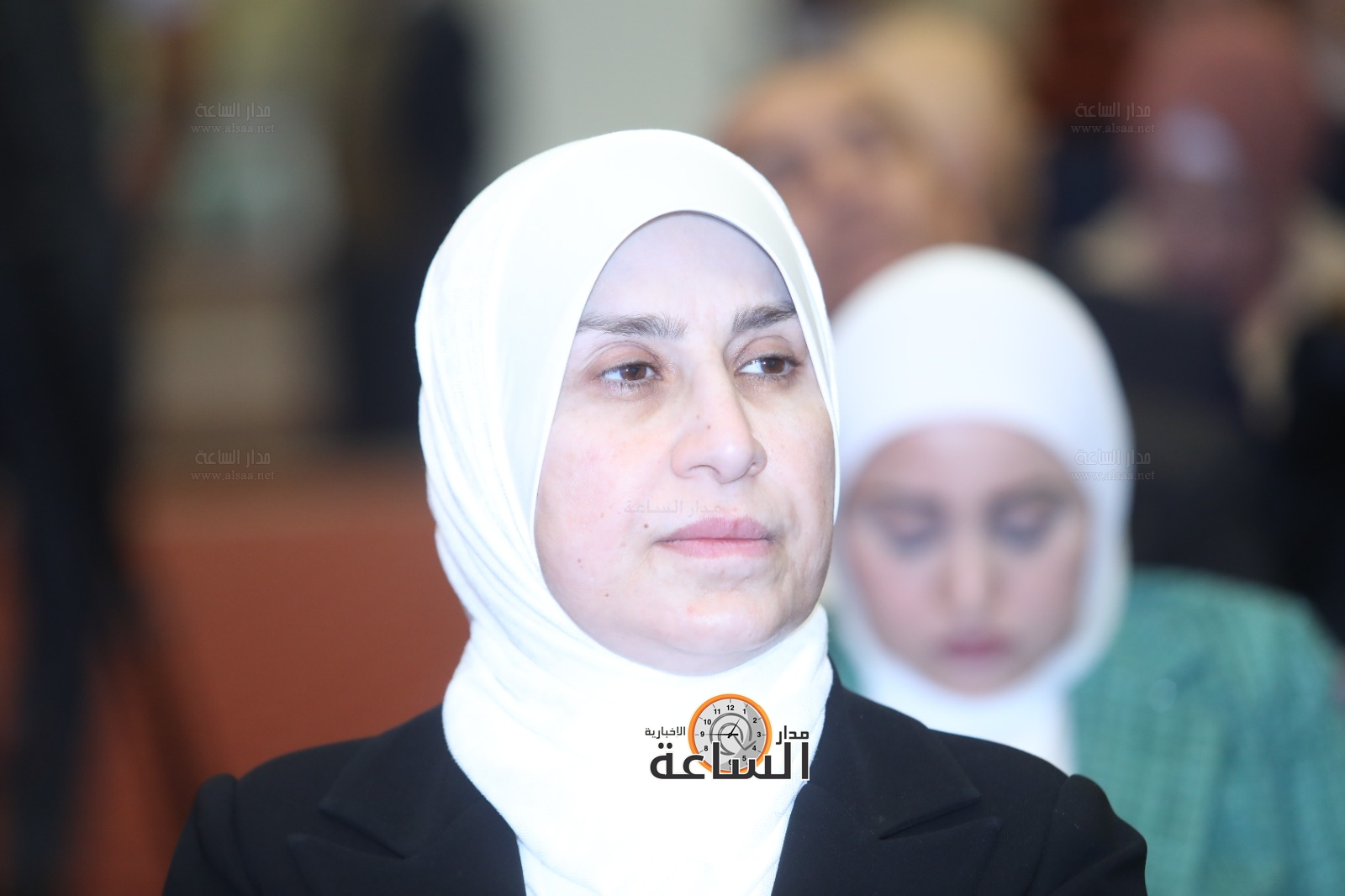 Madar Al-Saa Images 0.5416342936968466