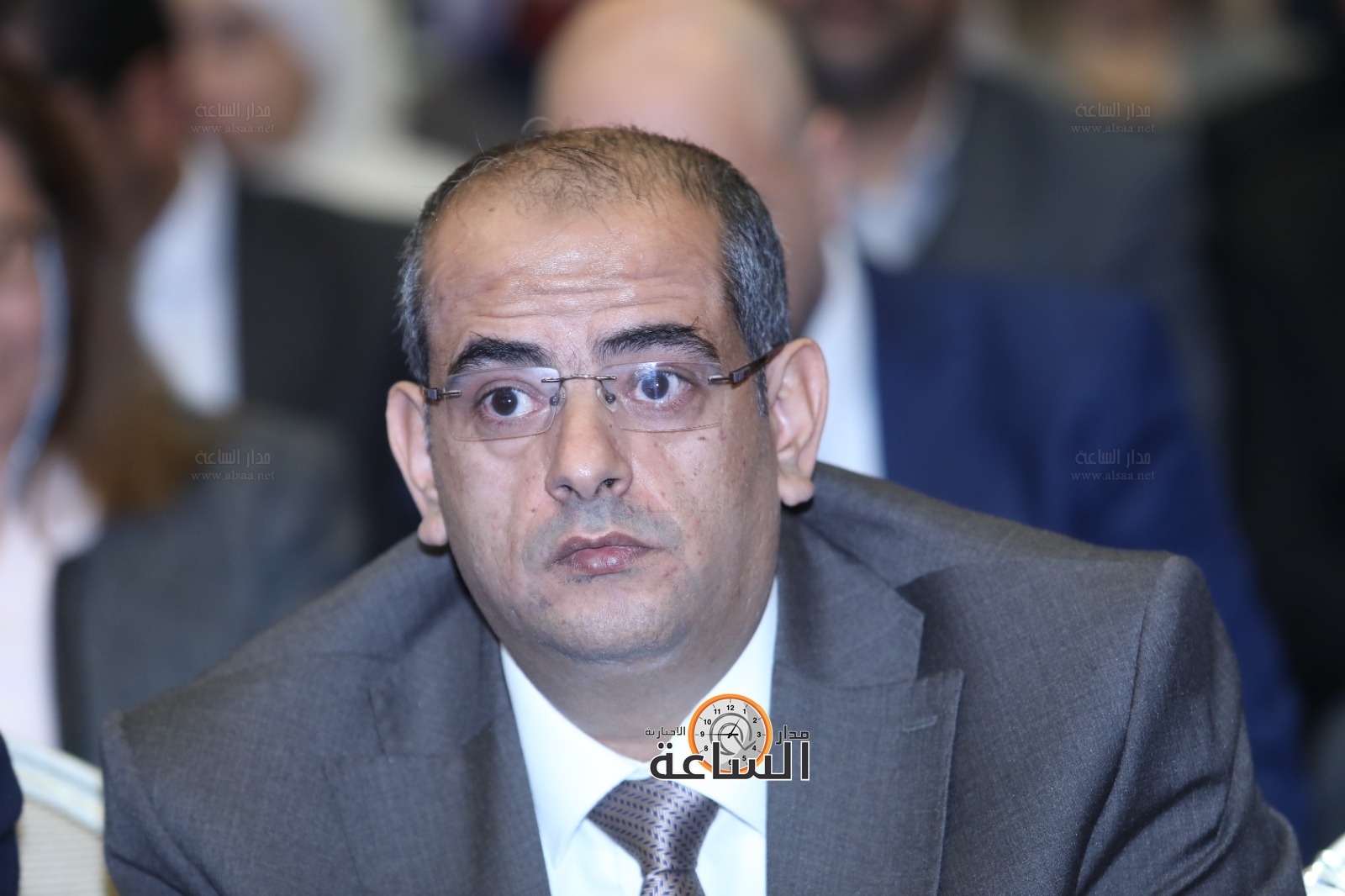 Madar Al-Saa Images 0.21342627464889818