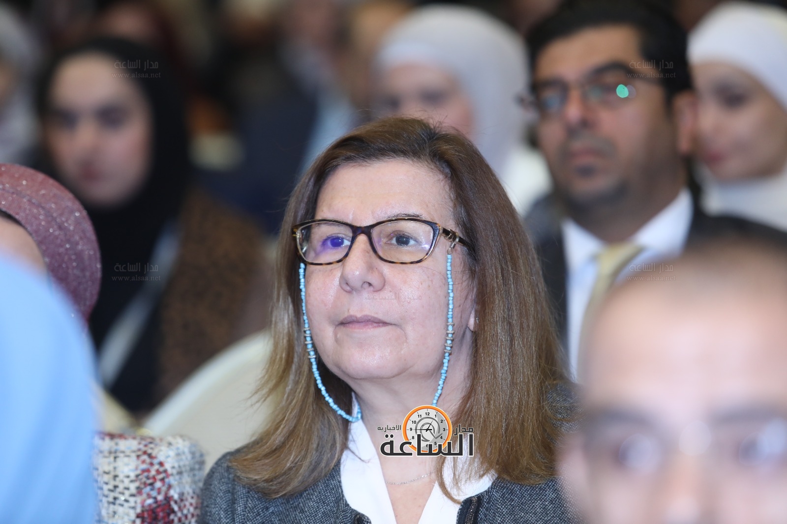 Madar Al-Saa Images 0.004509796566415147