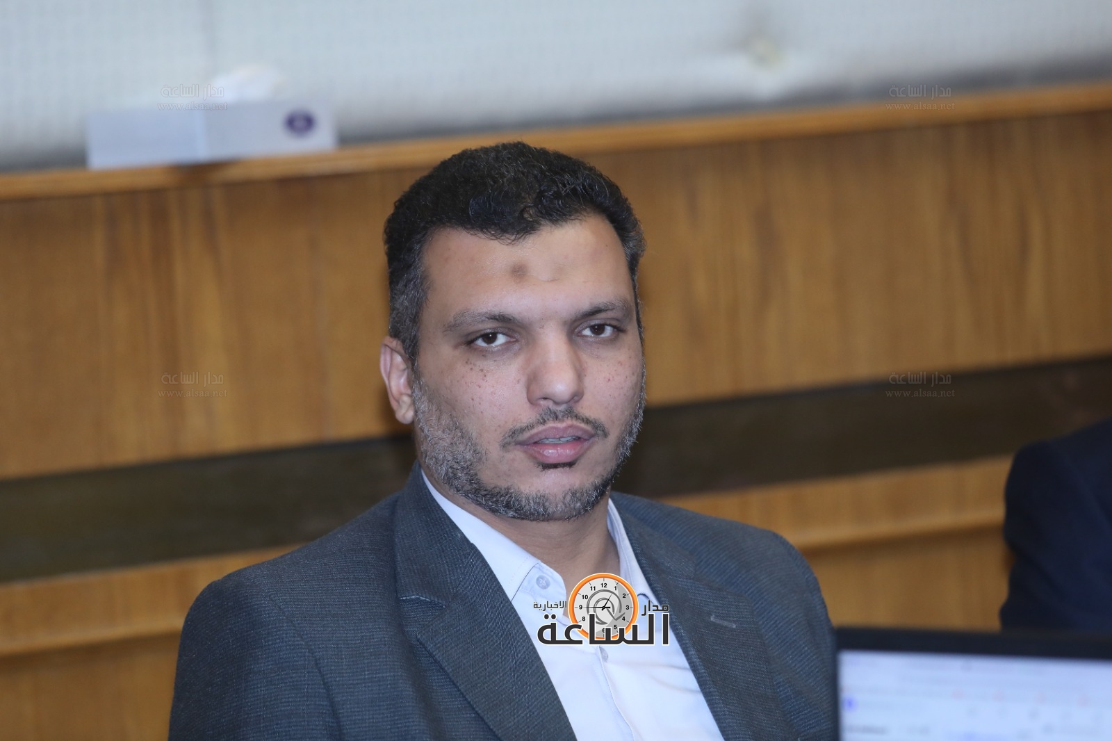 Madar Al-Saa Images 0.23307586762219445