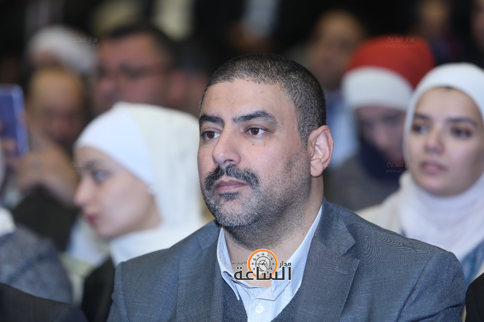 Madar Al-Saa Images 0.6960945593765002