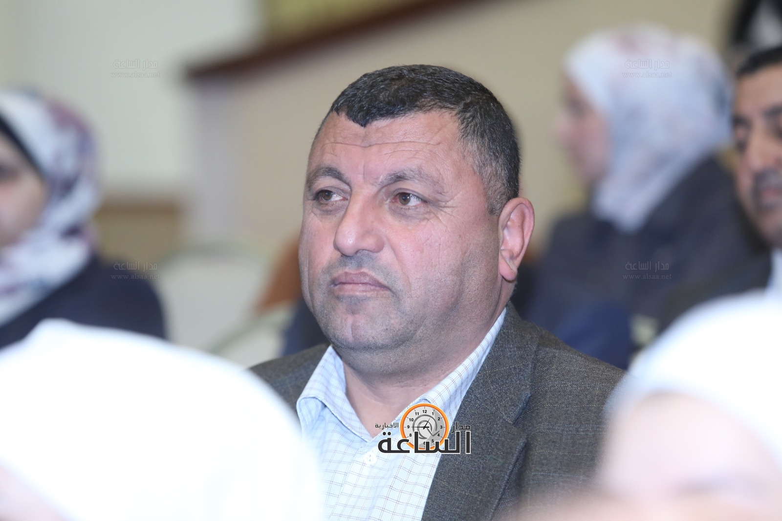 Madar Al-Saa Images 0.33047017840203696